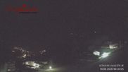 Archived webcam image showing Tux - Apartements Schöne Aussicht on 19 Jun 2026 at 00:53