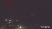 Archiviertes Webcam Bild: Tux: Appartements Schöne Aussicht am 12.07.2026 um 00:53 Uhr