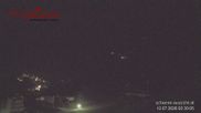 Archiviertes Webcam Bild: Tux: Appartements Schöne Aussicht am 12.07.2026 um 02:53 Uhr