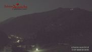 Archiviertes Webcam Bild: Tux: Appartements Schöne Aussicht am 31.07.2026 um 04:06 Uhr