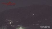 Archived webcam image showing Tux - Apartements Schöne Aussicht on 31 Jul 2026 at 00:54