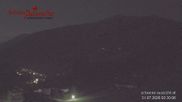 Archiviertes Webcam Bild: Tux: Appartements Schöne Aussicht am 31.07.2026 um 02:06 Uhr