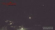 Archiviertes Webcam Bild: Tux: Appartements Schöne Aussicht am 26.08.2026 um 04:24 Uhr