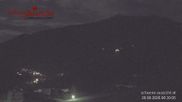 Archiviertes Webcam Bild: Tux: Appartements Schöne Aussicht am 26.08.2026 um 00:24 Uhr