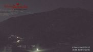 Archiviertes Webcam Bild: Tux: Appartements Schöne Aussicht am 26.08.2026 um 02:24 Uhr