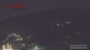 Archiviertes Webcam Bild: Tux: Appartements Schöne Aussicht am 26.08.2026 um 22:11 Uhr