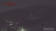 Archived webcam image showing Tux - Apartements Schöne Aussicht on 29 Sep 2026 at 04:17