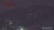 Archived webcam image showing Tux - Apartements Schöne Aussicht on 29 Sep 2026 at 02:17