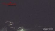Archived webcam image showing Tux - Apartements Schöne Aussicht on 20 Sep 2026 at 02:11