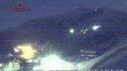 Archiviertes Webcam Bild: Tux: Appartements Schöne Aussicht am 26 Feb 2026 um 02:07 Uhr