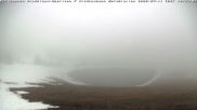 Archiviertes Webcam Bild: Oberjoch-Bad Hindelang: Wiedhag Alpe am 12.04.2026 um 12:55 Uhr