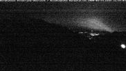 Archiviertes Webcam Bild: Oberjoch-Bad Hindelang: Wiedhag Alpe am 17.05.2026 um 00:41 Uhr