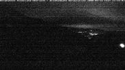 Archived webcam image showing Oberjoch - Wiedhag Alp top station on 18 May 2026 at 00:17