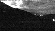 Archiviertes Webcam Bild: Oberjoch-Bad Hindelang: Wiedhag Alpe am 28.05.2026 um 00:28 Uhr