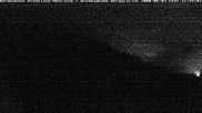 Archived webcam image showing Oberjoch - Wiedhag Alp top station on 5 Jun 2026 at 00:37