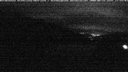 Archived webcam image showing Oberjoch - Wiedhag Alp top station on 17 Jun 2026 at 00:03