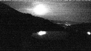 Archived webcam image showing Oberjoch - Wiedhag Alp top station on 23 Jun 2026 at 00:25