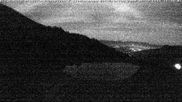 Archived webcam image showing Oberjoch - Wiedhag Alp top station on 30 Jun 2026 at 00:36