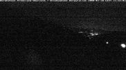 Archived webcam image showing Oberjoch - Wiedhag Alp top station on 12 Jul 2026 at 00:45