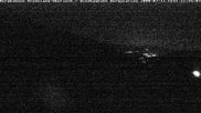 Archived webcam image showing Oberjoch - Wiedhag Alp top station on 13 Jul 2026 at 00:04