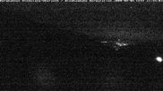 Archived webcam image showing Oberjoch - Wiedhag Alp top station on 8 Aug 2026 at 00:27