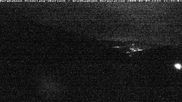 Archived webcam image showing Oberjoch - Wiedhag Alp top station on 11 Aug 2026 at 00:22