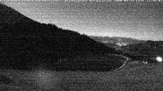 Archiviertes Webcam Bild: Oberjoch-Bad Hindelang: Wiedhag Alpe am 27.08.2026 um 00:48 Uhr