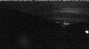 Archived webcam image showing Oberjoch - Wiedhag Alp top station on 20 Aug 2026 at 00:28