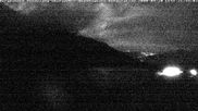 Archived webcam image showing Oberjoch - Wiedhag Alp top station on 22 Sep 2026 at 00:25