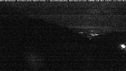 Archiviertes Webcam Bild: Oberjoch-Bad Hindelang: Wiedhag Alpe am 04.10.2026 um 00:16 Uhr