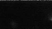 Archived webcam image showing Oberjoch - Wiedhag Alp top station on 19 Oct 2026 at 00:32