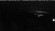 Archiviertes Webcam Bild: Oberjoch-Bad Hindelang: Wiedhag Alpe am 11.10.2026 um 00:43 Uhr