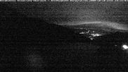 Archiviertes Webcam Bild: Oberjoch-Bad Hindelang: Wiedhag Alpe am 11.10.2026 um 20:42 Uhr