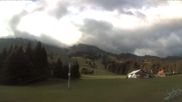 Archiviertes Webcam Bild: Oberjoch-Bad Hindelang: Sesselbahn Iselertal am 06.07.2026 um 07:52 Uhr