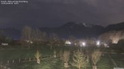 Archiviertes Webcam Bild: Kreuth: Blick von Klamm auf den Hirschberg am 12.04.2026 um 00:49 Uhr