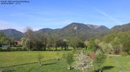 Archived webcam image showing Nordic Skiing: Trail in Klamm on 4 May 2026 at 08:28