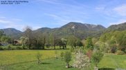 Archived webcam image showing Nordic Skiing: Trail in Klamm on 4 May 2026 at 10:28