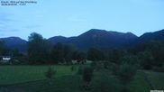 Archived webcam image showing Nordic Skiing: Trail in Klamm on 20 Jun 2026 at 04:50