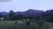 Archived webcam image showing Nordic Skiing: Trail in Klamm on 21 Jun 2026 at 04:43