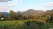 Archived webcam image showing Nordic Skiing: Trail in Klamm on 3 Aug 2026 at 06:11