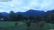 Archiviertes Webcam Bild: Kreuth: Blick von Klamm auf den Hirschberg am 22.09.2026 um 06:36 Uhr