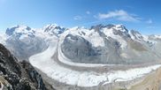 Archived webcam image showing Gornergrat: Top Station on 12 Jul 2026 at 10:51
