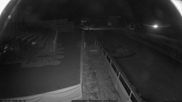 Archived webcam image showing ARBER Hohenzollern Ski Stadium on 16 Apr 2026 at 04:10