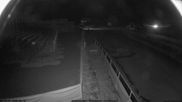 Archived webcam image showing ARBER Hohenzollern Ski Stadium on 16 Apr 2026 at 00:10