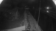 Archived webcam image showing ARBER Hohenzollern Ski Stadium on 11 Jun 2026 at 00:09