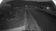 Archiviertes Webcam Bild: Arber: Hohenzollern Skistadion und Biathlonarena am 15.07.2026 um 04:15 Uhr
