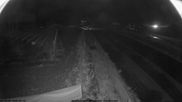 Archiviertes Webcam Bild: Arber: Hohenzollern Skistadion und Biathlonarena am 15.07.2026 um 00:15 Uhr