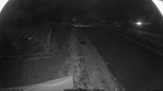 Archiviertes Webcam Bild: Arber: Hohenzollern Skistadion und Biathlonarena am 15.07.2026 um 02:15 Uhr