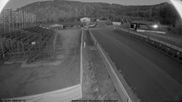Archived webcam image showing ARBER Hohenzollern Ski Stadium on 12 Jul 2026 at 04:50