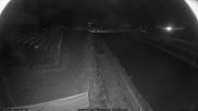 Archived webcam image showing ARBER Hohenzollern Ski Stadium on 12 Jul 2026 at 00:50